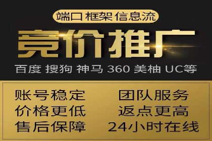 精准营销的秘诀：专业SEM托管的成功故事分享