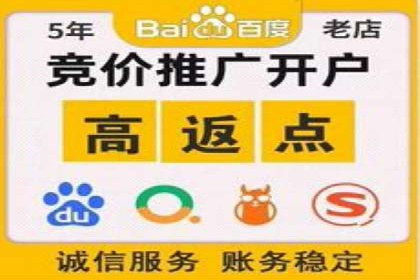 社交媒体信息流优化策略：打造高质量内容